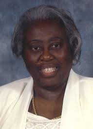 Temple & Sons funeral directors