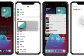 Zjailbreak freemium 2021 without update code #shorts #zjailbreak #freemium. Eew K3mjlicgym