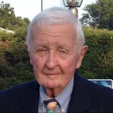 Walter Gunn Obituary (1924