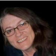 Cherri Barton Obituary August 17, 2017