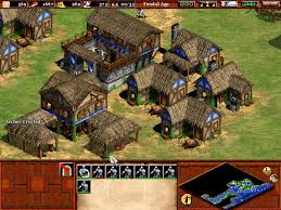 Techradar is supported by its audience. Age Of Empires 2 The Age Of Kings Download 1999 Strategy Game
