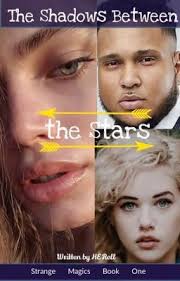 GUILTY PLEASURES 🍹