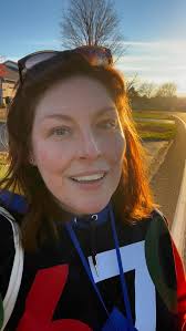 Heather Waters (she/hers)