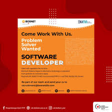 Pengumuman hasil interview user mas. 7 Contoh Pertanyaan Interview Kerja Beserta Jawaban Terbaiknya Career Development Center