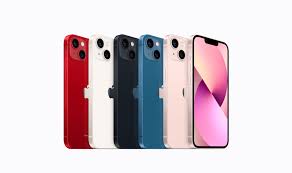 If you're selling an iphone, you can increase the value if it's unlocked. Buy Iphone 13 And Iphone 13 Mini Apple In
