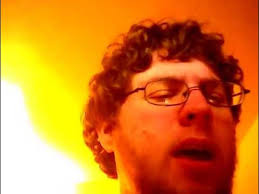 Picture By Kid Rock Featuring Sheryl Crowe Covered by: Schuyler Davis