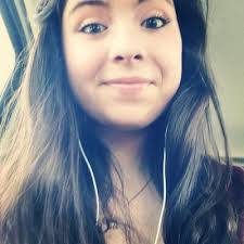 Allison Lunsford's Instagram, Twitter & Facebook