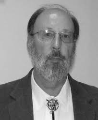 What is the scope of the Texas FFA Association