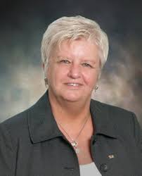 Suzanne Dansereau ne se représentera pas et quitte la vie politique avec  fierté!