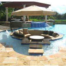 ← back to category pools and their components. This Is Awesome Dream Backyard Dream House My Dream Home