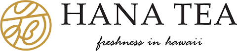 Visit Hana Tea