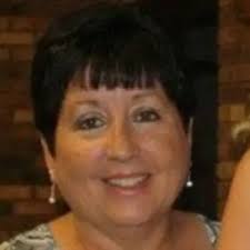 Obituary information for Laurie Ann Kennedy