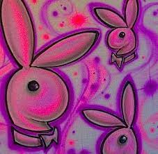 Chicano wallpaper like this is a cool app on the market. Desireemyersss Photoshoot Backdrops Graffiti Lettering Art Collage Wall