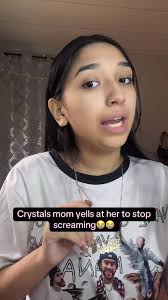 Mom with 4 Kids Live Krystal