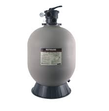 Mesin air kolam renang adalah sebuah peralatan yang memiliki berbagai fungsi. Harga Mesin Filter Air Kolam Renang Terbaru 2017