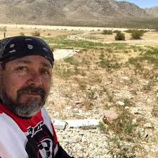 UPDATE: Both Victims in Hesperia Double Shooting Confirmed Dead; Suspect  Arrested