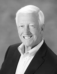 November 21, 2024 by The Paper