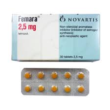 Check spelling or type a new query. Forum Let S Discuss Nigeria