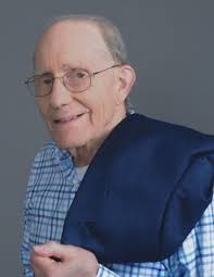 Obituary for James Francis Mang