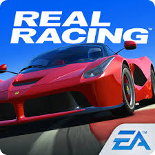Real Racing 3 V2 7 0 Mod Money All Cars Real Racing Racing Maserati