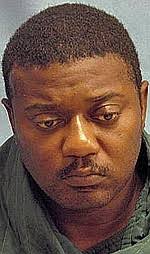 Little Rock man arrested in slaying of Altheimer teen