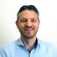 200+ Profile mit dem Suchbegriff „Bichler“