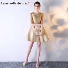 Select sumptuous velvet and autumnal floral prints for your upcoming. 2018 Wedding Guest Dresses Off 68 Medpharmres Com