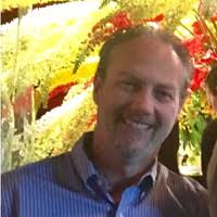 Kris Joseph Email & Phone Number