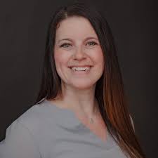 Misty Brigham's Instagram, Twitter & Facebook