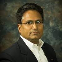 Adesh Jain Email & Phone Number