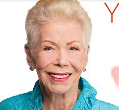 луиза хей Mirror Work 21 Days To Heal Your Life Hay House For A Celebration Honoring Louise Hay And Her Life S Work