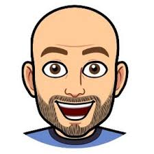 MISD Paw-Palooza 2023: Schedule