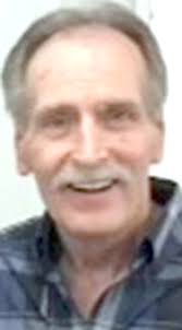 Clinton County News » Roger Wayne Roberts