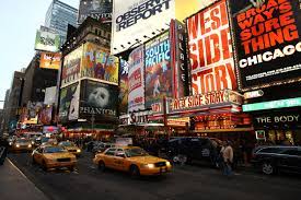 I can't just run to nyc to watch it. How To Watch Broadway Shows Online For Free Broadway Streaming