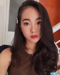 Stream tracks and playlists from anh thư nguyễn on your desktop or mobile device. Ca SÄ© Nguyá»…n Ngá»c Anh ThÆ°
