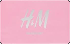 Jump to navigation jump to search. Jeftekaart Logo Fond Rose H M Noarwegen H M Col No H M 007aa