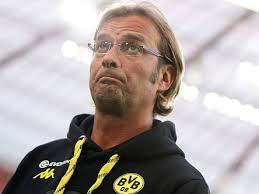 Schlussverkauf: Demel steigt in West Ham ab