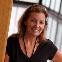 5700+ ".nancy" profiles