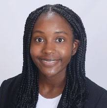 2024 SMDP Biotech Scholars