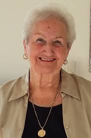 VERA LILIAN EDWARDS Vera, aged 100 years, of St Julian's Road, passed away  suddenly but peacefully at the Grange Hospital