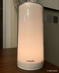Turn on living with the philips hue personal wireless lighting system. The Xiaomi Philips Zhirui Smart Bedside Lamp Is Perfect For My Daughters Room Here S Why Hightechdad