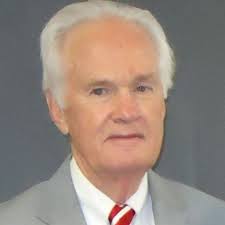 Richard Harold Nielsen Obituary July 1, 2021