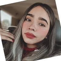 10+ "Melanie Lomas" profiles