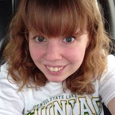 Sodus Central School District