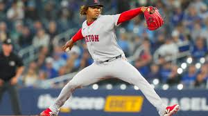 Red Sox lineups: An opener in front of Brayan Bello, Willson Contreras sits