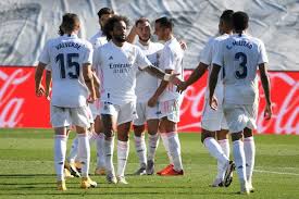الخميس 12 يوليو 2018 ,3:45 م. ÙƒÙŠÙ ÙŠØªØ£Ù‡Ù„ Ø±ÙŠØ§Ù„ Ù…Ø¯Ø±ÙŠØ¯ Ø¥Ù„Ù‰ Ø¯ÙˆØ± Ø§Ù„Ù€16 Ø¨Ø§Ù„Ø£Ø¨Ø·Ø§Ù„ ÙŠÙ„Ø§ÙƒÙˆØ±Ø©