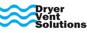 If your new condo laundry room has no appliances installed yet, examine location of the electrical outlet(s). Jet Snake Cleaner Woodinville Wa Dryer Vent Solutions