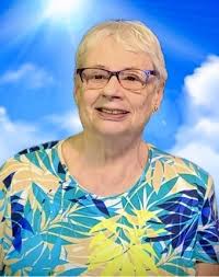 Phyllis Ruth Schulz Obituary (2025)