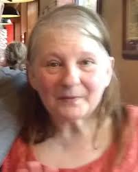 Obituary information for Joy Huffman