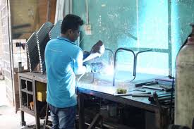 Currently the company is associated with eworldtrade. Malaysia Education Furniture School Furniture Supplier Mm Iconic Education Furniture Manufacturer Malaysia